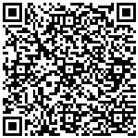 QR Code for bitcoin:bitcoin:bitcoin:bitcoin:bitcoin:bitcoin:bitcoin:bitcoin:bitcoin:bitcoin:bitcoin:bitcoin:dash:XkJ9Emb1iptwFnBcc2RuScdiBkMwFV5FjM