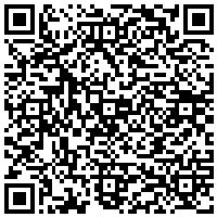 QR Code for bitcoin:bitcoin:bitcoin:bitcoin:bitcoin:bitcoin:bitcoin:bitcoin:bitcoin:bitcoin:bitcoin:bitcoin:dash:XkJGG8ZYMEfk4dDHTadxCCbA4aEVid7p3c