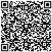 QR Code for bitcoin:bitcoin:bitcoin:bitcoin:bitcoin:bitcoin:bitcoin:bitcoin:bitcoin:bitcoin:bitcoin:bitcoin:dash:XkJMZRg4AvVhmwi5DFW14v3PLZfxiXUAPq