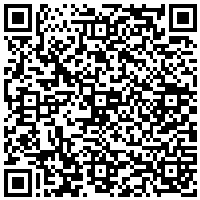 QR Code for bitcoin:bitcoin:bitcoin:bitcoin:bitcoin:bitcoin:bitcoin:bitcoin:bitcoin:bitcoin:bitcoin:bitcoin:dash:XkJNW5EoEbfoVP48jgC2RunBeh3b7cMvzv