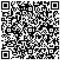 QR Code for bitcoin:bitcoin:bitcoin:bitcoin:bitcoin:bitcoin:bitcoin:bitcoin:bitcoin:bitcoin:bitcoin:bitcoin:dash:XkJNvoCSD4XfDxPKH7XigWTGVeo2q1cHr6