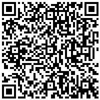 QR Code for bitcoin:bitcoin:bitcoin:bitcoin:bitcoin:bitcoin:bitcoin:bitcoin:bitcoin:bitcoin:bitcoin:bitcoin:dash:XkJPQARS1P1ATbBgMLWpitLcDLfZus5UCa