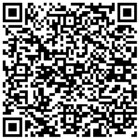 QR Code for bitcoin:bitcoin:bitcoin:bitcoin:bitcoin:bitcoin:bitcoin:bitcoin:bitcoin:bitcoin:bitcoin:bitcoin:dash:XkJQfVBCGp3MSYFmiX7FQjKSD9wRWc4JR8