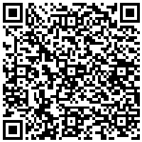 QR Code for bitcoin:bitcoin:bitcoin:bitcoin:bitcoin:bitcoin:bitcoin:bitcoin:bitcoin:bitcoin:bitcoin:bitcoin:dash:XkJS3QiabgV5aS9ncwFe1DMm8RQxkEf5F5