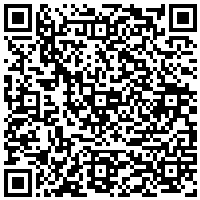 QR Code for bitcoin:bitcoin:bitcoin:bitcoin:bitcoin:bitcoin:bitcoin:bitcoin:bitcoin:bitcoin:bitcoin:bitcoin:dash:XkJS6LEXYsEcGZ5odpxLGhARKcGDrbvihw