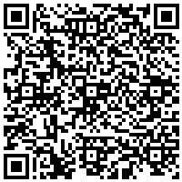 QR Code for bitcoin:bitcoin:bitcoin:bitcoin:bitcoin:bitcoin:bitcoin:bitcoin:bitcoin:bitcoin:bitcoin:bitcoin:dash:XkJSBMHoUASmqbmDcUNwUZn8Rp39ofDZV3
