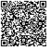 QR Code for bitcoin:bitcoin:bitcoin:bitcoin:bitcoin:bitcoin:bitcoin:bitcoin:bitcoin:bitcoin:bitcoin:bitcoin:dash:XkJSZZUC6BiBp4KuqcsqCYyFFPyRhes1pa