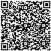 QR Code for bitcoin:bitcoin:bitcoin:bitcoin:bitcoin:bitcoin:bitcoin:bitcoin:bitcoin:bitcoin:bitcoin:bitcoin:dash:XkJVnpse68ePtmsEBuQSqdNnzmDBmkFk35