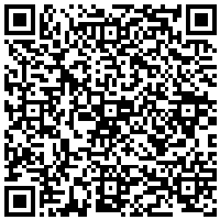 QR Code for bitcoin:bitcoin:bitcoin:bitcoin:bitcoin:bitcoin:bitcoin:bitcoin:bitcoin:bitcoin:bitcoin:bitcoin:dash:XkJYoFKtZGdRCjv5W9Ze5xhvFCeV42KBbA