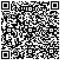 QR Code for bitcoin:bitcoin:bitcoin:bitcoin:bitcoin:bitcoin:bitcoin:bitcoin:bitcoin:bitcoin:bitcoin:bitcoin:dash:XkJkMC7YVH5vshjkVC3Z84dXsd3Zgs3MBW
