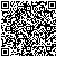 QR Code for bitcoin:bitcoin:bitcoin:bitcoin:bitcoin:bitcoin:bitcoin:bitcoin:bitcoin:bitcoin:bitcoin:bitcoin:dash:XkJrwe3jWAeCB7TQyByQD3ymTYHhLud5HJ