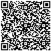 QR Code for bitcoin:bitcoin:bitcoin:bitcoin:bitcoin:bitcoin:bitcoin:bitcoin:bitcoin:bitcoin:bitcoin:bitcoin:dash:XkJsHAWuspq6C92rdKmjzykPXAg9G9mx1h