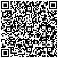 QR Code for bitcoin:bitcoin:bitcoin:bitcoin:bitcoin:bitcoin:bitcoin:bitcoin:bitcoin:bitcoin:bitcoin:bitcoin:dash:XkJtSpLknfCCGdEfsa7o4Gy5AXSWJ9igNJ