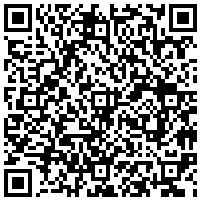 QR Code for bitcoin:bitcoin:bitcoin:bitcoin:bitcoin:bitcoin:bitcoin:bitcoin:bitcoin:bitcoin:bitcoin:bitcoin:dash:XkJuPXxWU6BskXeMicmoFV6PS3Pp9XMXTf