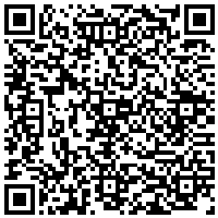 QR Code for bitcoin:bitcoin:bitcoin:bitcoin:bitcoin:bitcoin:bitcoin:bitcoin:bitcoin:bitcoin:bitcoin:bitcoin:dash:XkJueP9QEmDMpbf6eVCGv5tPY3Wz3FAn6B