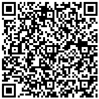 QR Code for bitcoin:bitcoin:bitcoin:bitcoin:bitcoin:bitcoin:bitcoin:bitcoin:bitcoin:bitcoin:bitcoin:bitcoin:dash:XkJv9zLMQRR4p1QLRF6wtTPVm3KditivuM