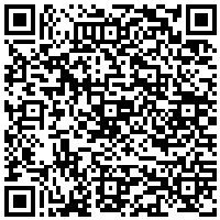 QR Code for bitcoin:bitcoin:bitcoin:bitcoin:bitcoin:bitcoin:bitcoin:bitcoin:bitcoin:bitcoin:bitcoin:bitcoin:dash:XkK2FbSGCZGSf3yRdiofGAocWQxWydoR2o