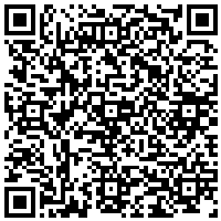 QR Code for bitcoin:bitcoin:bitcoin:bitcoin:bitcoin:bitcoin:bitcoin:bitcoin:bitcoin:bitcoin:bitcoin:bitcoin:dash:XkK5aYYsSFARrtNSuQp4DamMPcWssZ2nAQ