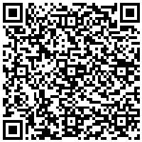 QR Code for bitcoin:bitcoin:bitcoin:bitcoin:bitcoin:bitcoin:bitcoin:bitcoin:bitcoin:bitcoin:bitcoin:bitcoin:dash:XkK6VQsRNzbH8qGqmAc2986a2PiAFDCX4e