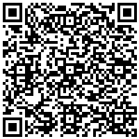 QR Code for bitcoin:bitcoin:bitcoin:bitcoin:bitcoin:bitcoin:bitcoin:bitcoin:bitcoin:bitcoin:bitcoin:bitcoin:dash:XkK7yGCEY9J6L9K5RP239YJzsrRfLua4bX