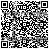 QR Code for bitcoin:bitcoin:bitcoin:bitcoin:bitcoin:bitcoin:bitcoin:bitcoin:bitcoin:bitcoin:bitcoin:bitcoin:dash:XkK9e275a3Ud8avABe7t564vm2T4c22Rom