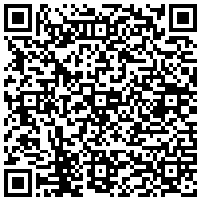 QR Code for bitcoin:bitcoin:bitcoin:bitcoin:bitcoin:bitcoin:bitcoin:bitcoin:bitcoin:bitcoin:bitcoin:bitcoin:dash:XkKAwD49iYqG4qBcgdiho7AKsFNFhwJ7jb