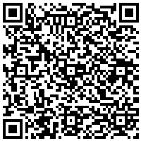 QR Code for bitcoin:bitcoin:bitcoin:bitcoin:bitcoin:bitcoin:bitcoin:bitcoin:bitcoin:bitcoin:bitcoin:bitcoin:dash:XkKB4cPCcaF9Yh1XYDrZciJwh4ESfSoFfU