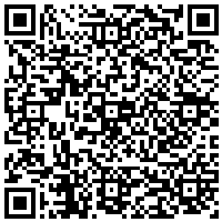 QR Code for bitcoin:bitcoin:bitcoin:bitcoin:bitcoin:bitcoin:bitcoin:bitcoin:bitcoin:bitcoin:bitcoin:bitcoin:dash:XkKBd29o9mAqck2TBPK3D4rYNcYS3ApvkR