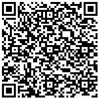 QR Code for bitcoin:bitcoin:bitcoin:bitcoin:bitcoin:bitcoin:bitcoin:bitcoin:bitcoin:bitcoin:bitcoin:bitcoin:dash:XkKF9unbG5jrhRCUizeVE1cp2dHQTEHdLL