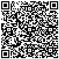 QR Code for bitcoin:bitcoin:bitcoin:bitcoin:bitcoin:bitcoin:bitcoin:bitcoin:bitcoin:bitcoin:bitcoin:bitcoin:dash:XkKGiU7fDsHVBdNckiC6ryeR1TP3p674Mi