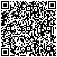 QR Code for bitcoin:bitcoin:bitcoin:bitcoin:bitcoin:bitcoin:bitcoin:bitcoin:bitcoin:bitcoin:bitcoin:bitcoin:dash:XkKK3AedwEUButuP9jVVMYFgrR72LeU3eu
