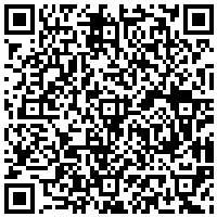 QR Code for bitcoin:bitcoin:bitcoin:bitcoin:bitcoin:bitcoin:bitcoin:bitcoin:bitcoin:bitcoin:bitcoin:bitcoin:dash:XkKPMBraQvRvqXAgAFW5HryCgpw69HTFTn