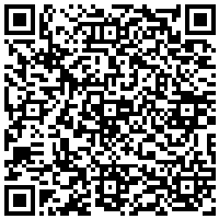 QR Code for bitcoin:bitcoin:bitcoin:bitcoin:bitcoin:bitcoin:bitcoin:bitcoin:bitcoin:bitcoin:bitcoin:bitcoin:dash:XkKWrp6GyYcspvjUPzuDFkbcZaHgFLYi5b