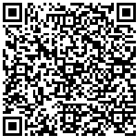 QR Code for bitcoin:bitcoin:bitcoin:bitcoin:bitcoin:bitcoin:bitcoin:bitcoin:bitcoin:bitcoin:bitcoin:bitcoin:dash:XkKceJ2csSuXTMFothDZuAt5oQGwszVx2b