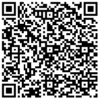 QR Code for bitcoin:bitcoin:bitcoin:bitcoin:bitcoin:bitcoin:bitcoin:bitcoin:bitcoin:bitcoin:bitcoin:bitcoin:dash:XkKenUPTtTTXf2C35GPKy3XmDbm28FVr7U