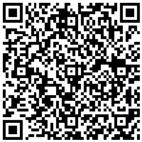 QR Code for bitcoin:bitcoin:bitcoin:bitcoin:bitcoin:bitcoin:bitcoin:bitcoin:bitcoin:bitcoin:bitcoin:bitcoin:dash:XkKeySPJMD5k7MqBBKJEBstL9WGu23MFpY