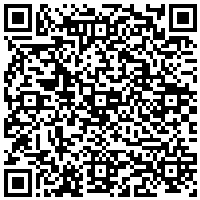 QR Code for bitcoin:bitcoin:bitcoin:bitcoin:bitcoin:bitcoin:bitcoin:bitcoin:bitcoin:bitcoin:bitcoin:bitcoin:dash:XkKfdbHVFQdoZh7YSWKzeGSh8sFuPVd2TV