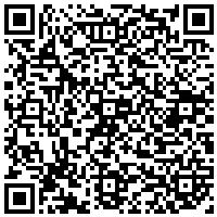 QR Code for bitcoin:bitcoin:bitcoin:bitcoin:bitcoin:bitcoin:bitcoin:bitcoin:bitcoin:bitcoin:bitcoin:bitcoin:dash:XkKh5BfMLYYJbQ4V8UJ8h7FpcYDWntPLMo