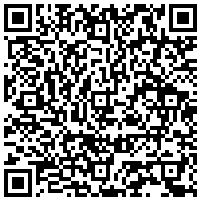 QR Code for bitcoin:bitcoin:bitcoin:bitcoin:bitcoin:bitcoin:bitcoin:bitcoin:bitcoin:bitcoin:bitcoin:bitcoin:dash:XkKhD6H7SLGZRsem8ouzvynRACu4F1kLMx