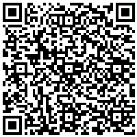 QR Code for bitcoin:bitcoin:bitcoin:bitcoin:bitcoin:bitcoin:bitcoin:bitcoin:bitcoin:bitcoin:bitcoin:bitcoin:dash:XkKiq2b18z7TbPzYYbbdd9pkmTSMNXYYFp