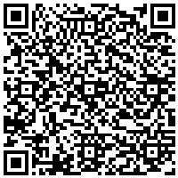 QR Code for bitcoin:bitcoin:bitcoin:bitcoin:bitcoin:bitcoin:bitcoin:bitcoin:bitcoin:bitcoin:bitcoin:bitcoin:dash:XkKkdfsB33HbVTjsAzwpys32NojzZSzRkn
