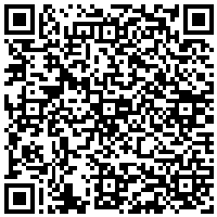 QR Code for bitcoin:bitcoin:bitcoin:bitcoin:bitcoin:bitcoin:bitcoin:bitcoin:bitcoin:bitcoin:bitcoin:bitcoin:dash:XkKpTb7ArLUeBtmfbtyWLbayptS1MQexus