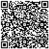 QR Code for bitcoin:bitcoin:bitcoin:bitcoin:bitcoin:bitcoin:bitcoin:bitcoin:bitcoin:bitcoin:bitcoin:bitcoin:dash:XkKqtLABT5FJPbcKp6tWMZeDSXj36c1XYN