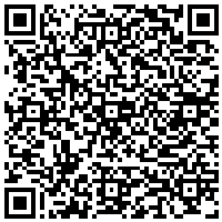 QR Code for bitcoin:bitcoin:bitcoin:bitcoin:bitcoin:bitcoin:bitcoin:bitcoin:bitcoin:bitcoin:bitcoin:bitcoin:dash:XkKrAhXPvaTmB7YSetELYVFj3xu2QdrWwF