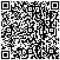 QR Code for bitcoin:bitcoin:bitcoin:bitcoin:bitcoin:bitcoin:bitcoin:bitcoin:bitcoin:bitcoin:bitcoin:bitcoin:dash:XkKrntU7dCvDKAHNeaubhZXQccBiK2UAzJ