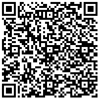 QR Code for bitcoin:bitcoin:bitcoin:bitcoin:bitcoin:bitcoin:bitcoin:bitcoin:bitcoin:bitcoin:bitcoin:bitcoin:dash:XkKtU1wWZ8EQ2xnBJsNeJSifKgyL5vNejv