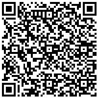 QR Code for bitcoin:bitcoin:bitcoin:bitcoin:bitcoin:bitcoin:bitcoin:bitcoin:bitcoin:bitcoin:bitcoin:bitcoin:dash:XkL1KpZq4aZdoV8Fm6ebo7P8aKS4CySdwQ