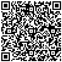 QR Code for bitcoin:bitcoin:bitcoin:bitcoin:bitcoin:bitcoin:bitcoin:bitcoin:bitcoin:bitcoin:bitcoin:bitcoin:dash:XkL2jgrVdDKWse3JEq4MZpp8pWjJSqaX9K
