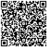 QR Code for bitcoin:bitcoin:bitcoin:bitcoin:bitcoin:bitcoin:bitcoin:bitcoin:bitcoin:bitcoin:bitcoin:bitcoin:dash:XkL2qfwEquMpsTDSqaMUoVMNnFiENkLo74