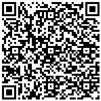 QR Code for bitcoin:bitcoin:bitcoin:bitcoin:bitcoin:bitcoin:bitcoin:bitcoin:bitcoin:bitcoin:bitcoin:bitcoin:dash:XkLAo7aTFmooWXRpaCdXkDcyabehSaNgjX